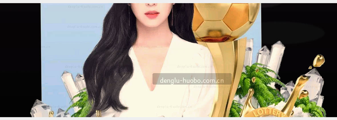 服务地图指尖轻触节点蓝光闪烁