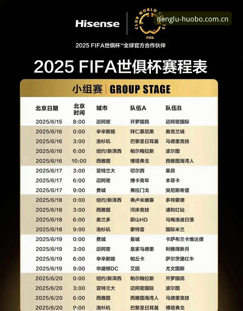 佛得角世界杯黑马之路：火博体育平台观赛体验与赛事解析指南