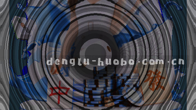 1. 别点陌生链接
2. 验证码别乱给
3. 密码每隔月换
4. 先查后聊防骗