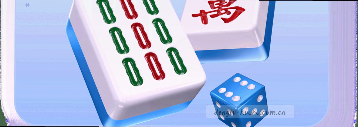 火博体育HB·中国｜官方主页，定义体育新体验
